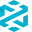 Dextools