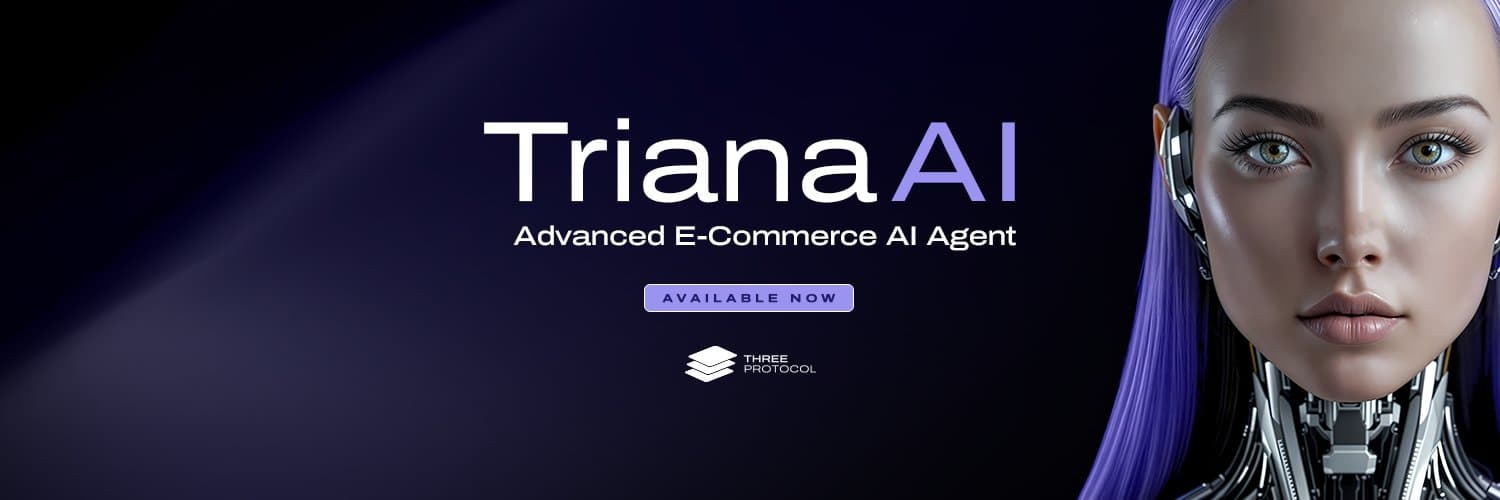 Triana Intro