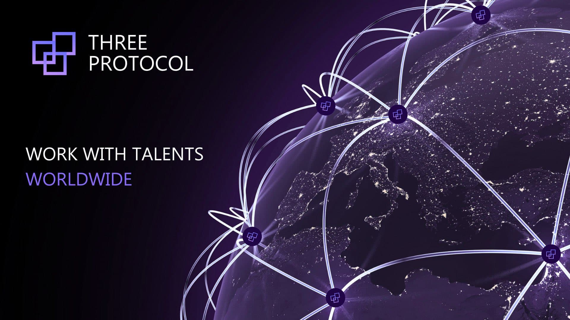 Why Investing Early in DeFi Technologies Stock Could Be a Great Opportunity