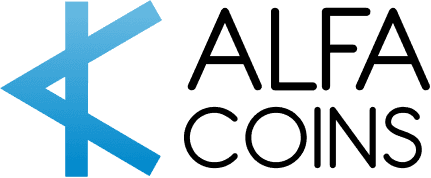 Top 10 Crypto Payment Gateway Comparison