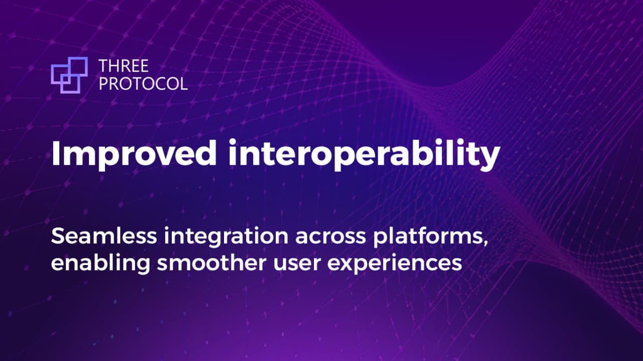 ZKI3 Integration