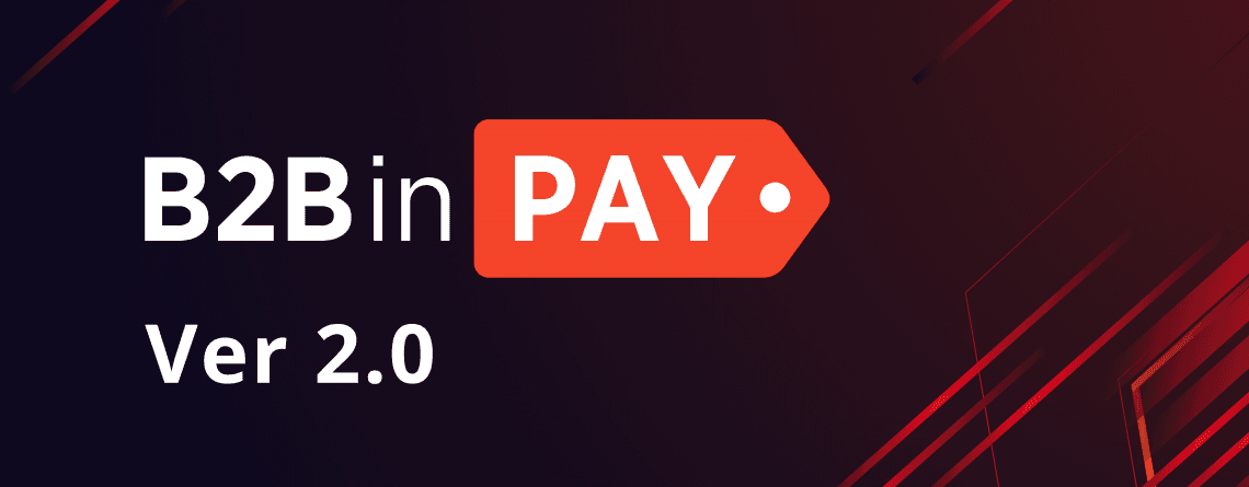 Top 10 Crypto Payment Gateway Comparison