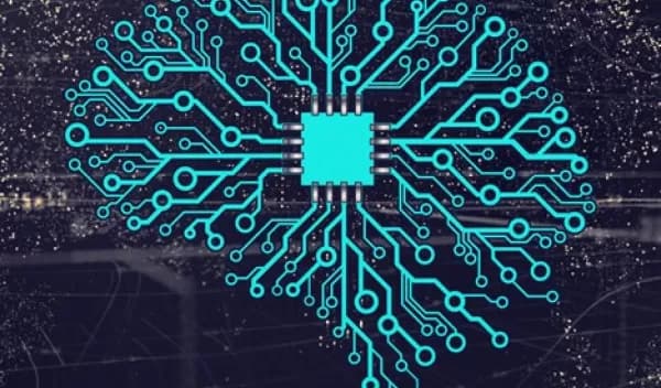 Neural Network Computing: A Beginner-Friendly Guide