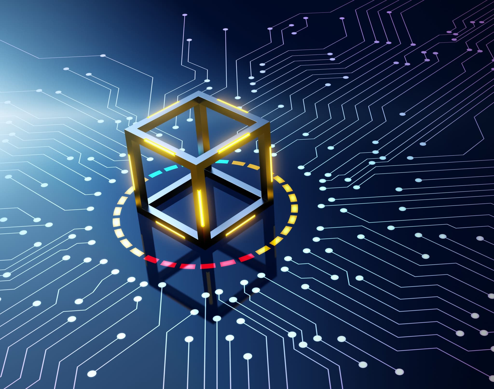 AI and Crypto: From Concept to Reality in Decentralised Commerce