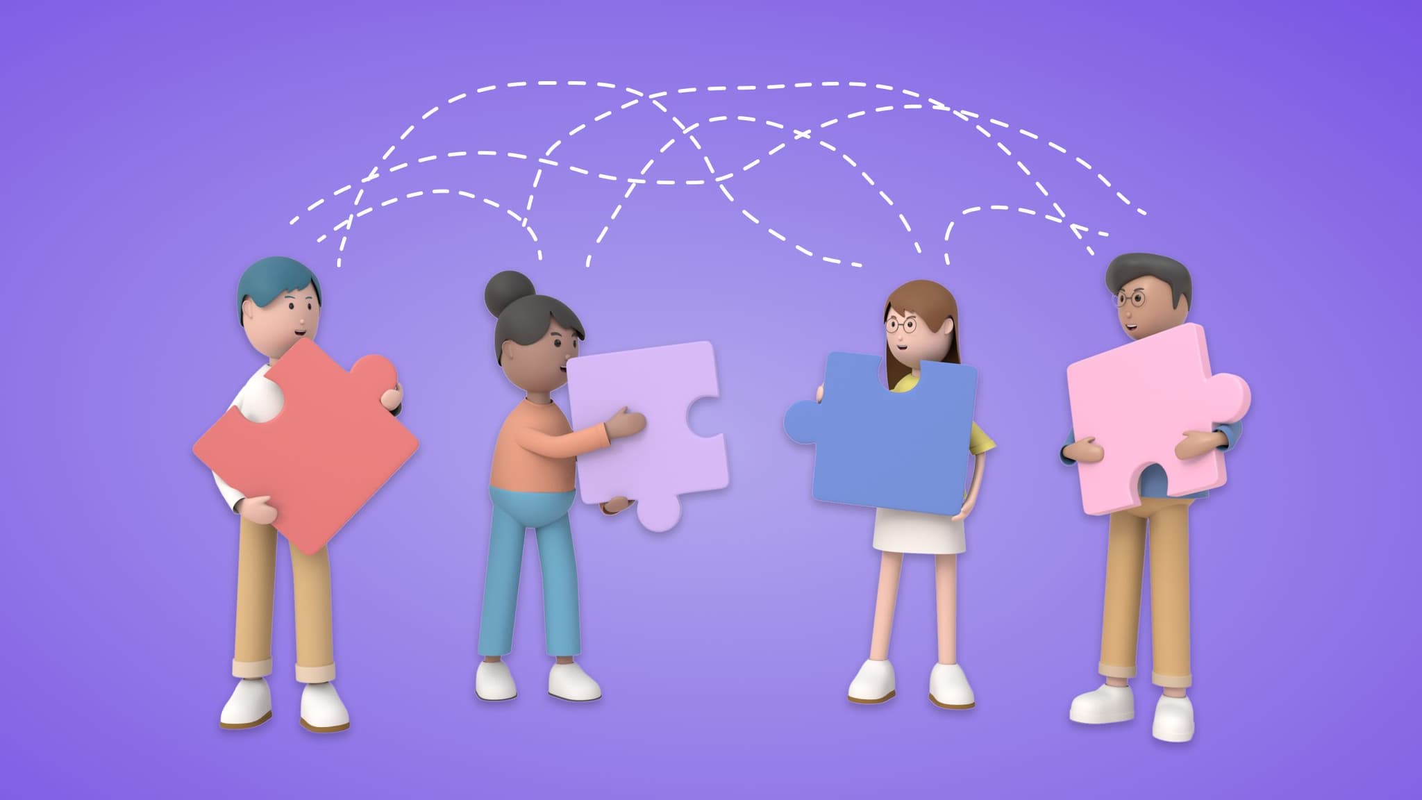 How Three Protocol Utilizes AI and Crypto to Enhance Security and User Experience in the Blockchain Space