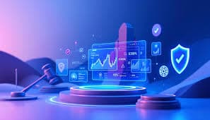 The Role of DIDs in Three Protocol's Decentralized Marketplace Is To Enhance On-Chain Security & Privacy